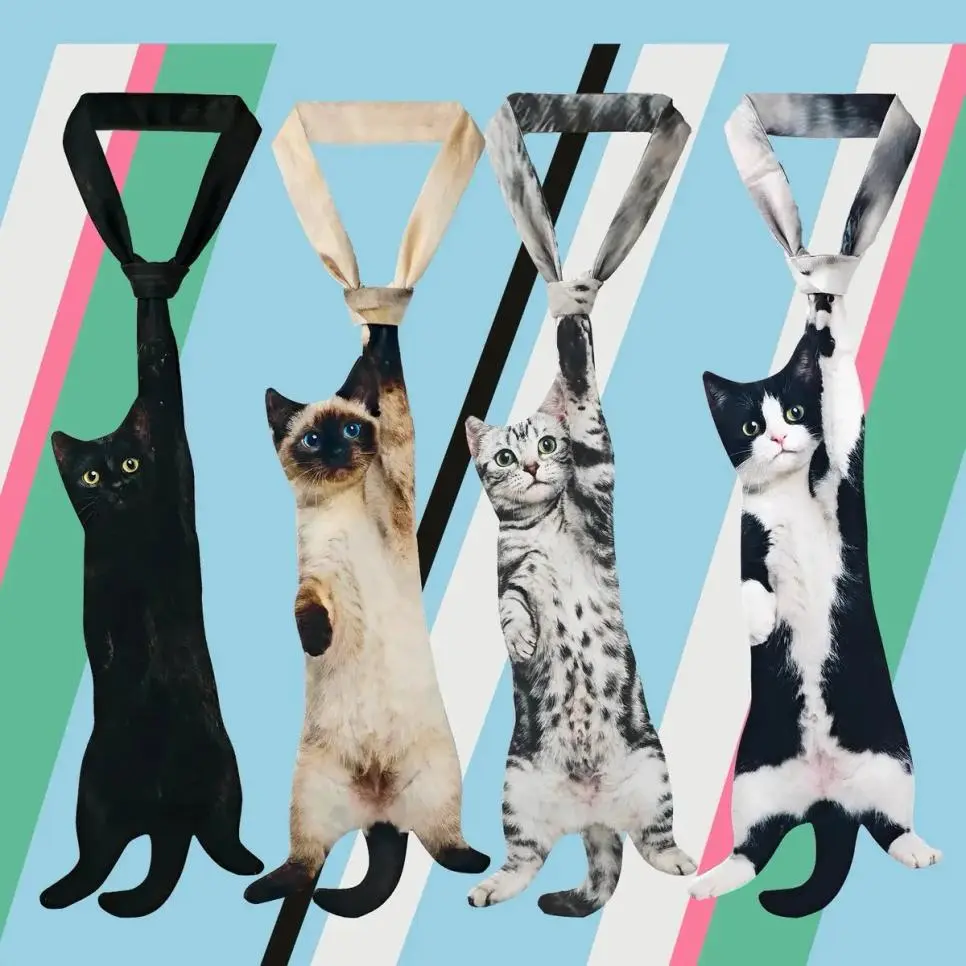 KXp9d.webp