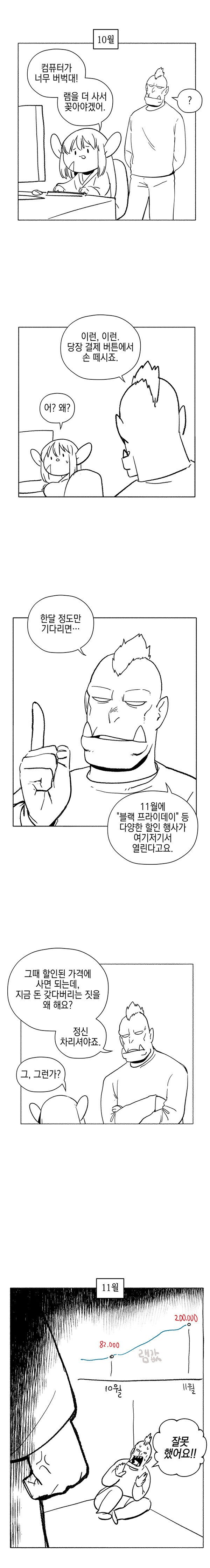 bt100dca709884d3ff2af88e4051c3acf6.png
