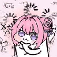 i0134151105.gif