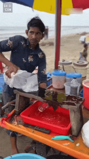 i0167565109.gif