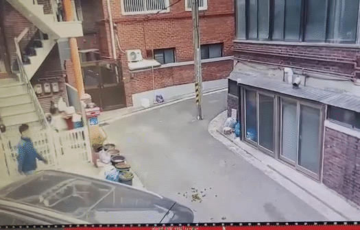 i0185343458.gif