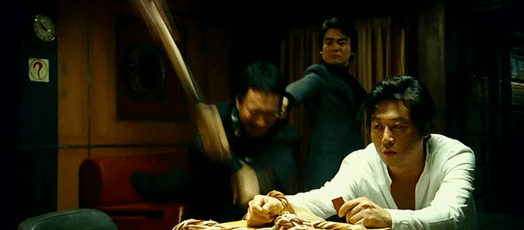 i0231558383.gif