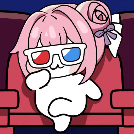 i0264948448.gif