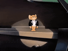 i0314250800.gif