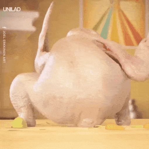 i0416713860.gif