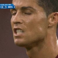 i0418998900.gif