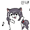 i0432227463.gif