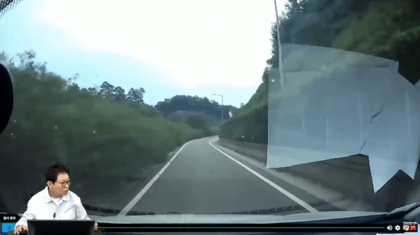 i0480928619.gif