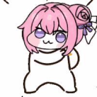i0677541464.gif