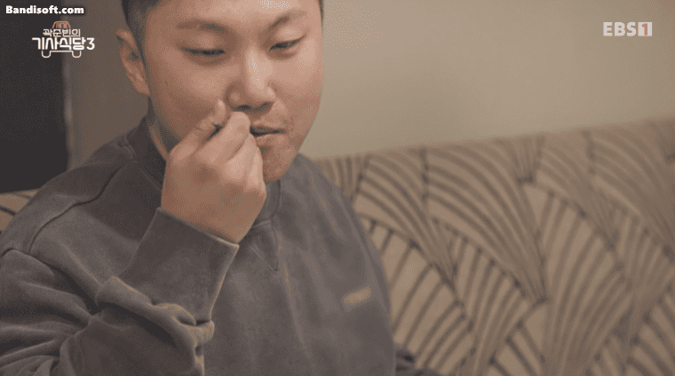 i0688730895.gif