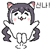 i0778850728.gif