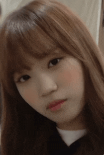 i0921017229.gif