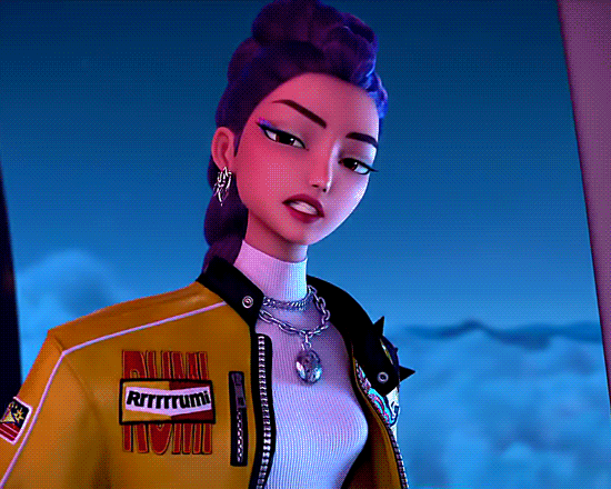i0968487579.gif