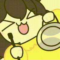 i0981544613.gif