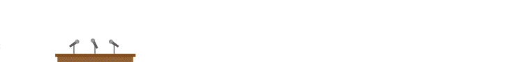 i0989444870.gif