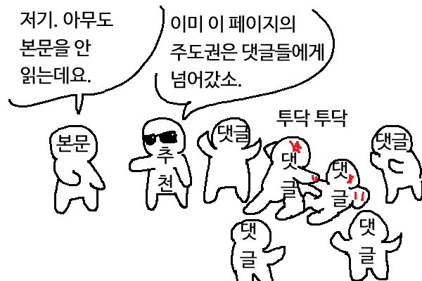 i1109373581.png