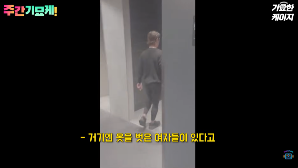 i1113100093.png
