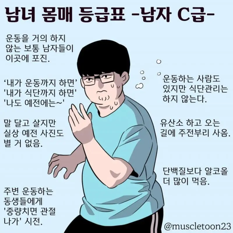 i1113352771.webp