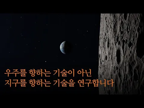i1119418886.webp