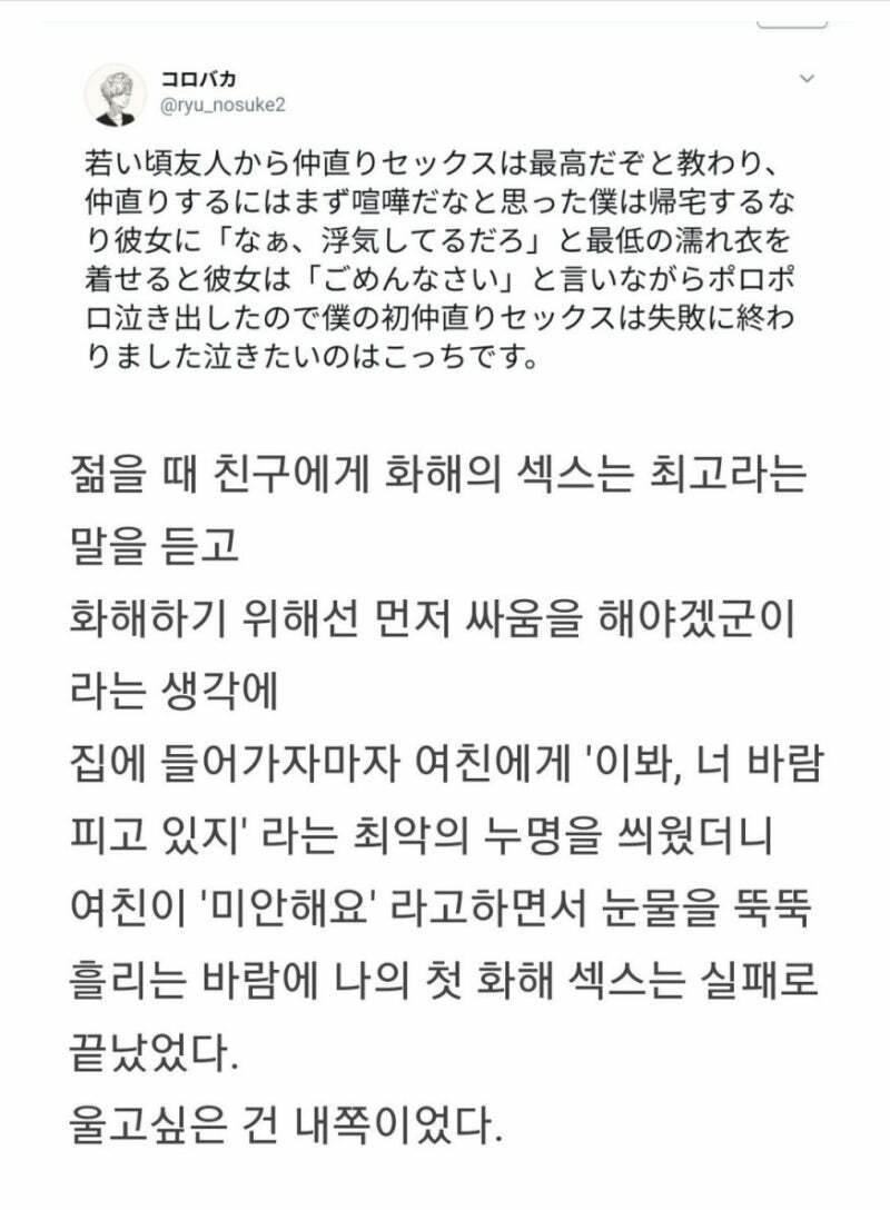i1123187216.jpg