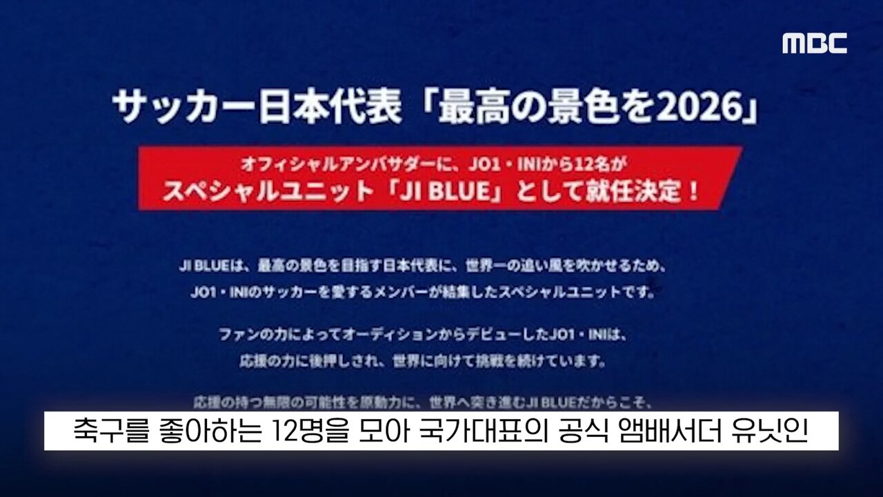 i1128798604.jpg