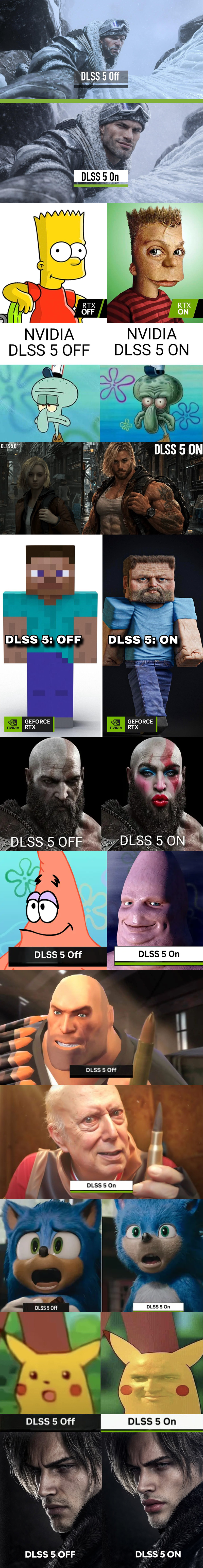 i1129505569.png
