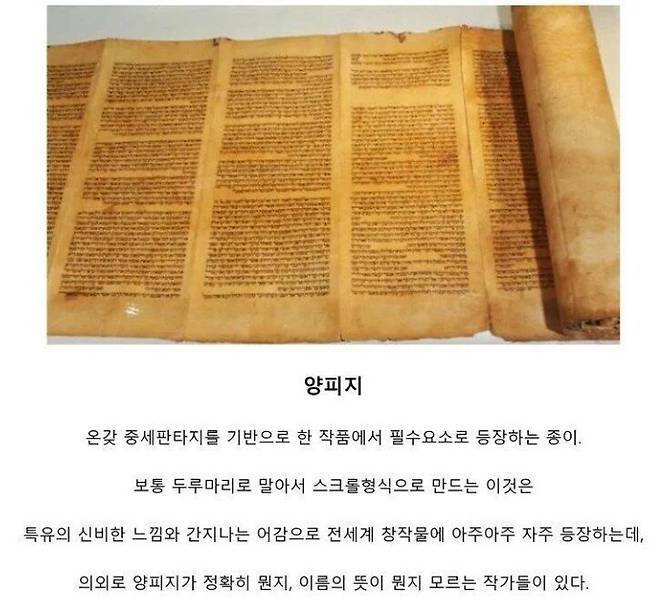 i1131968720.jpg