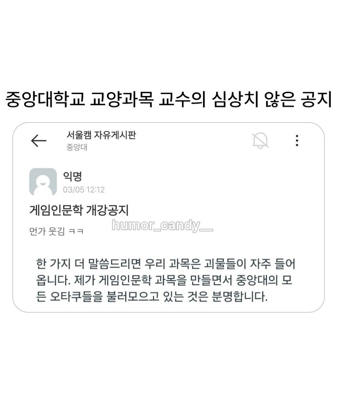 i1132721704.jpg