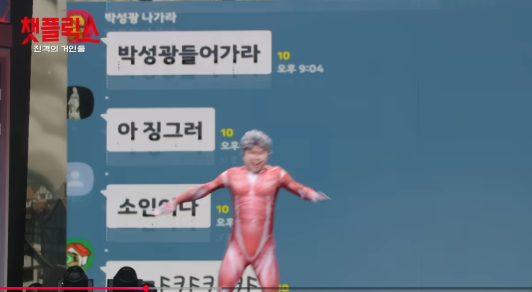 i1134567388.png