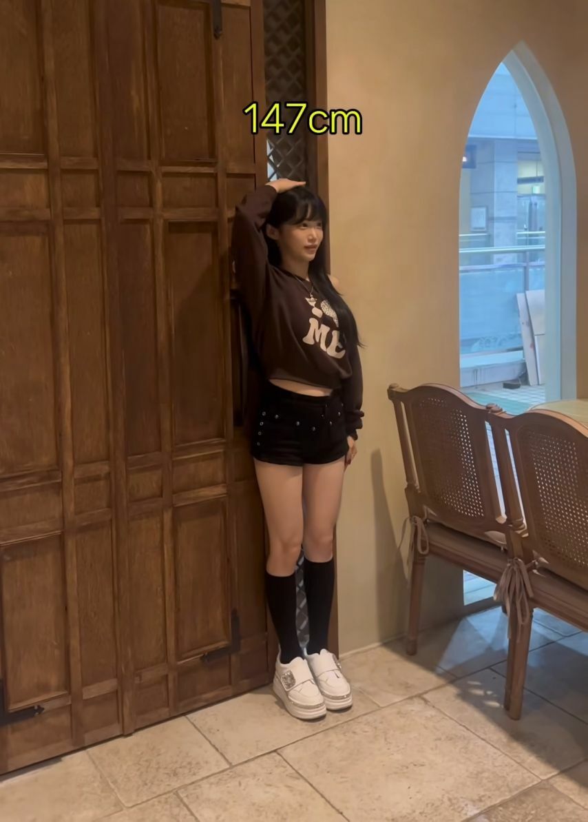 i1141223662.jpg