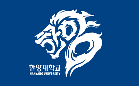 i1141453276.png