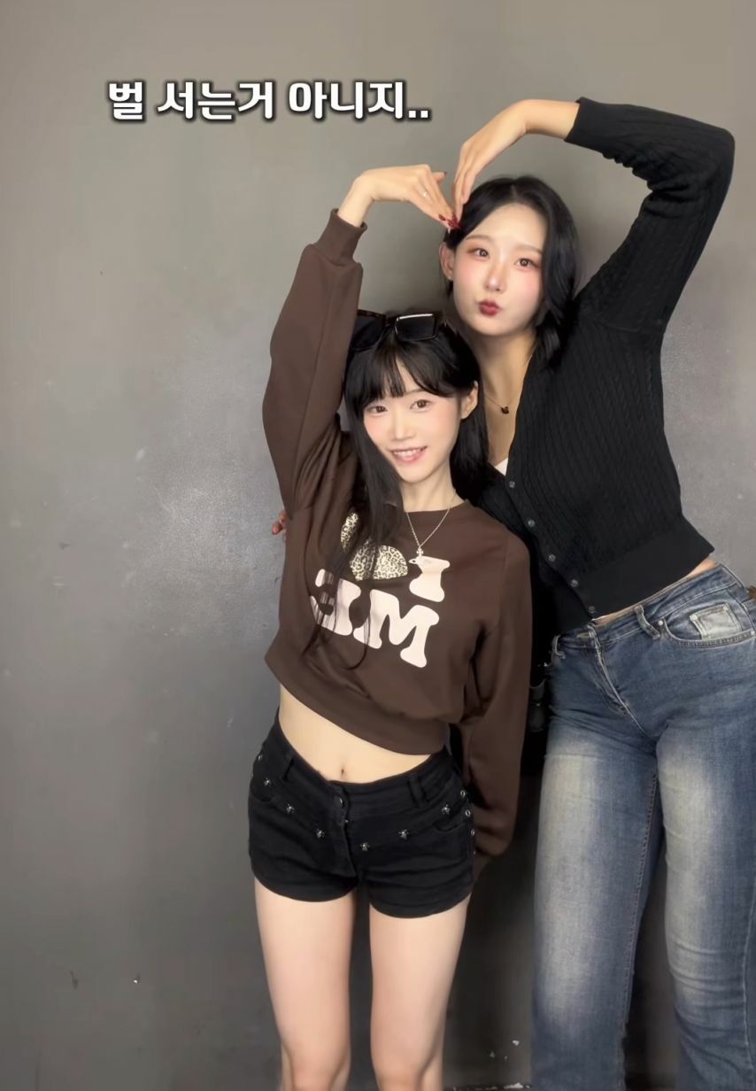 i1148032989.jpg