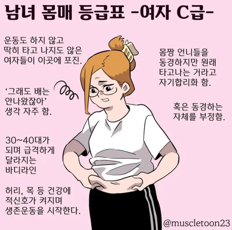 i1149638021.webp