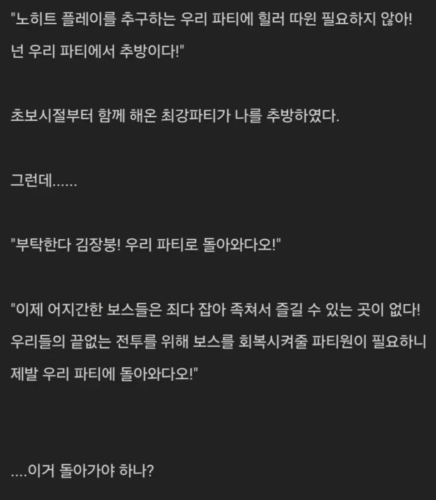 i1152868578.webp