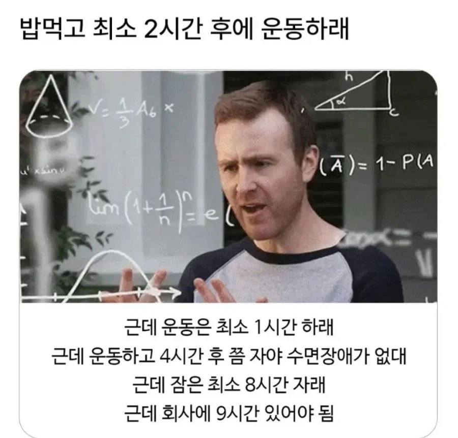 i1170631226.webp