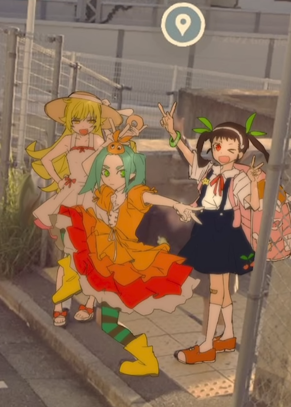 i1172332633.png