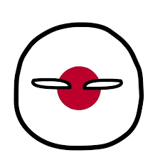 i1179693354.png