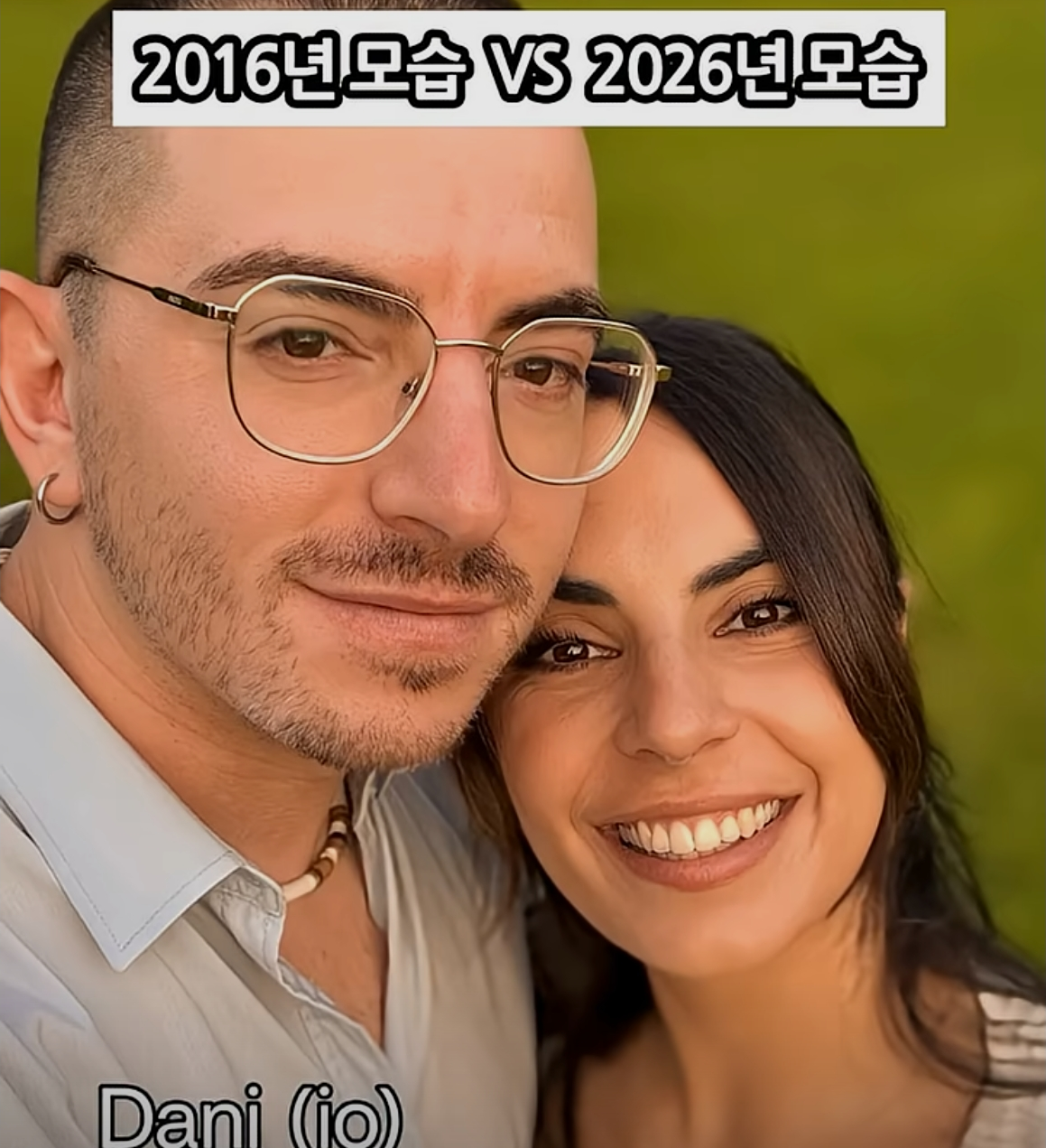 i1180074103.png