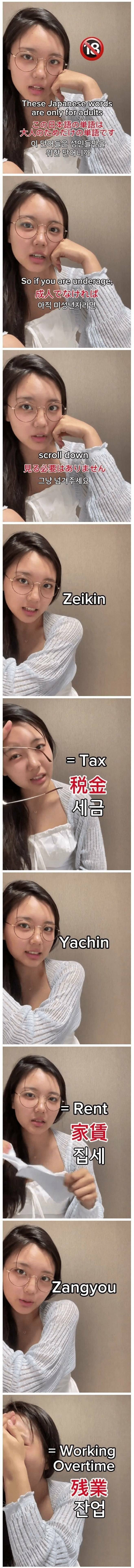 i1181585148.jpg