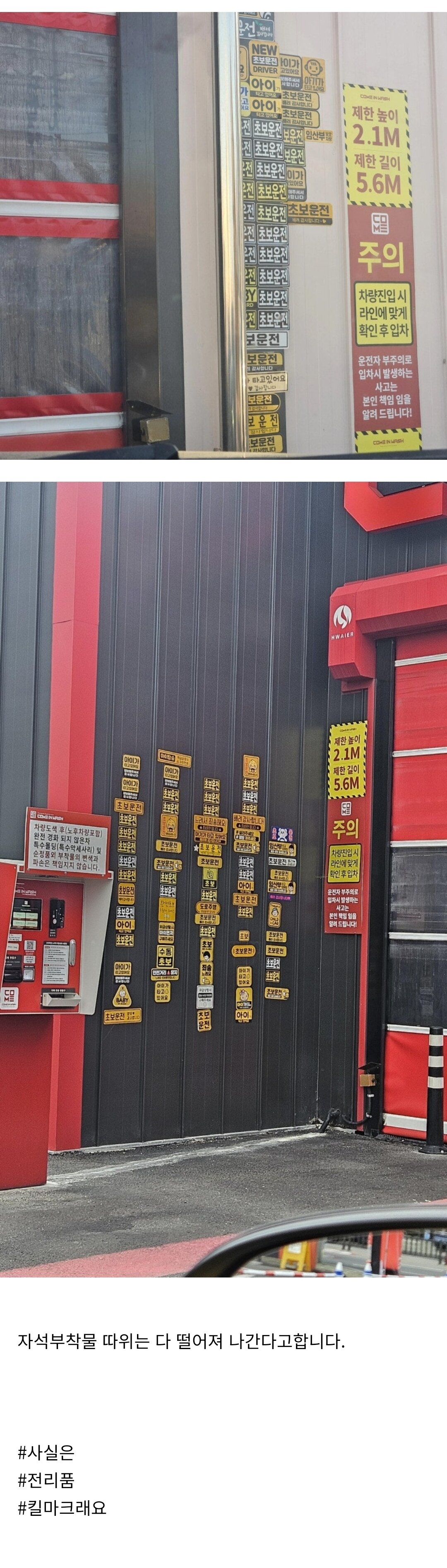 i1185853546.jpg