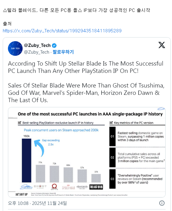 i1187810068.png