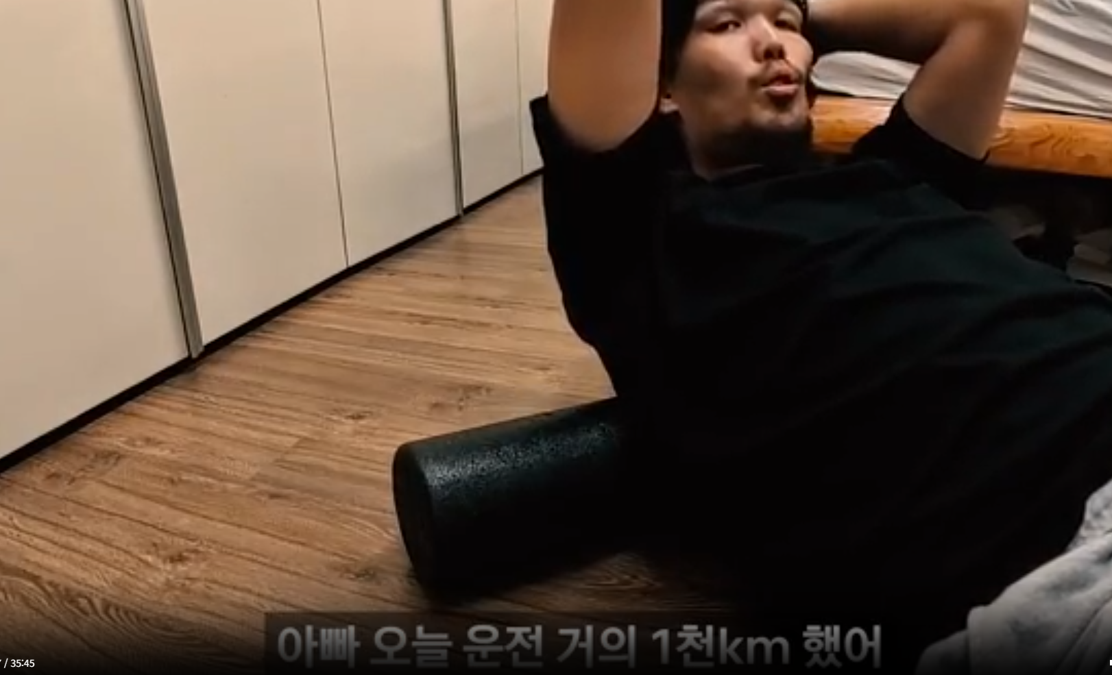 i1190127520.png