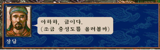 i1191034313.png