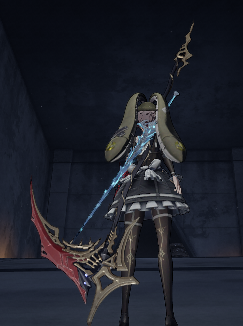 i1191636607.png