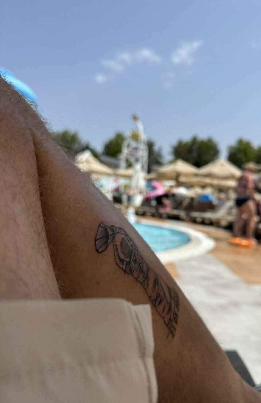 i1191873109.jpg