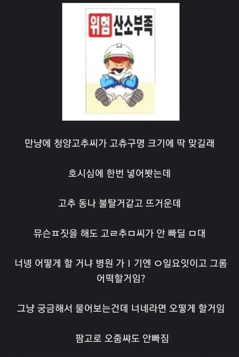 i1197402656.webp