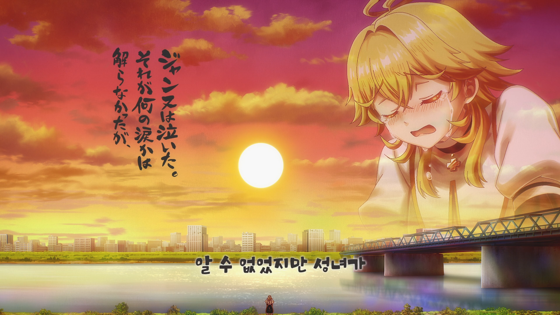i1199960514.png