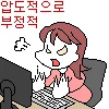 i1201449305.webp