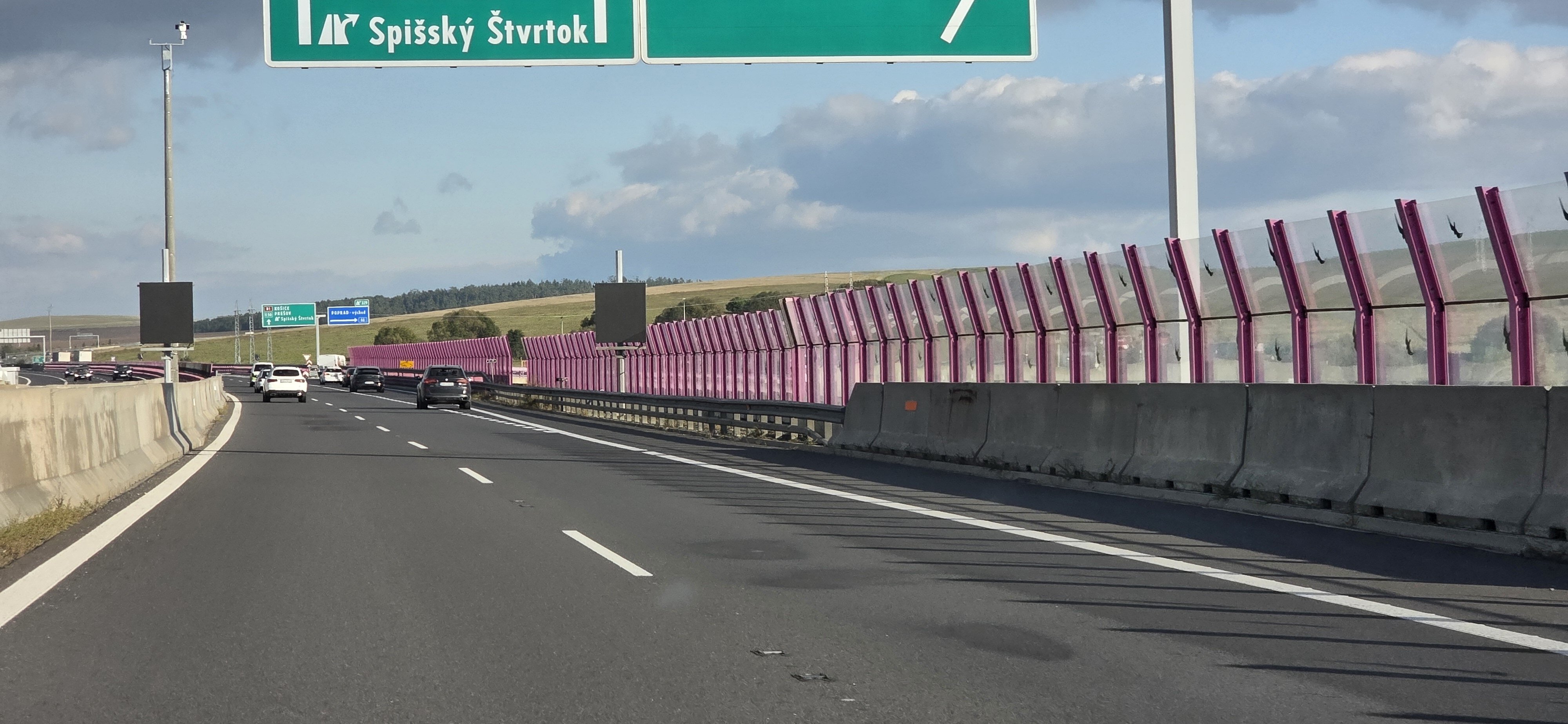 i1201789289.jpg