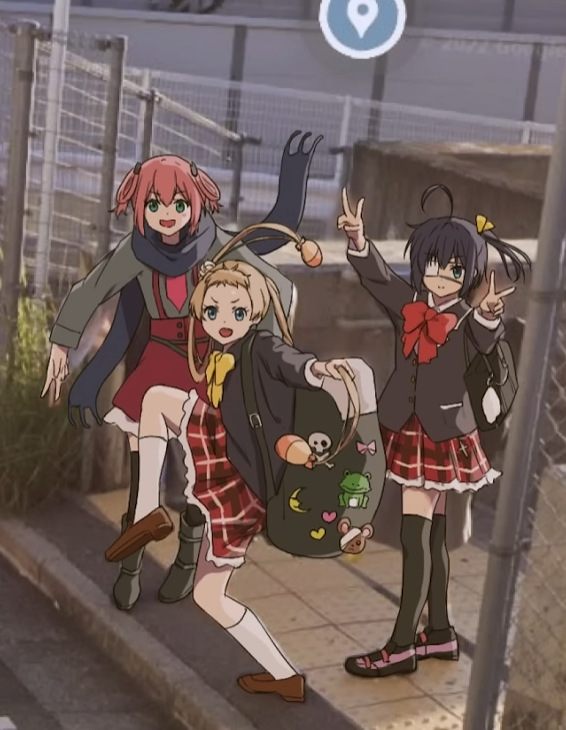 i1201936274.png